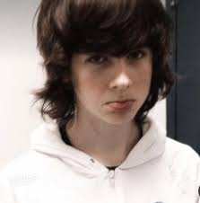 20 top Pictures of Carl Grimms ideas in 2025