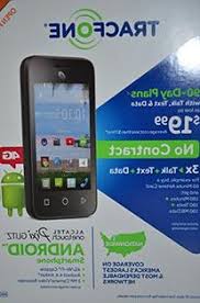 Nov 07, 2021 · lock or unlock your display, set a screen security lock type (pin, password, or pattern) get your puk code, or request your device be unlocked from the atnt network. Tf Alcatel Searchub