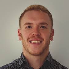 Fergus Smith's Instagram, Twitter & Facebook