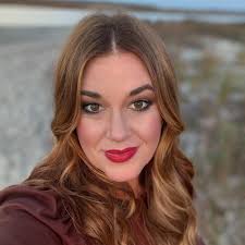 Is the beach warm enough to swim in December at Hilton Head Island?