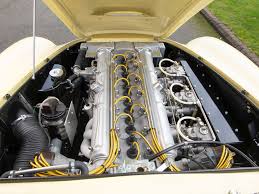 Image result for Pale Primrose 1963 Aston Martin