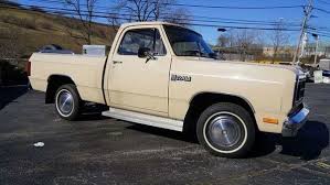 Image result for Pearl White 1984 Dodge