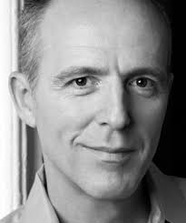 Bryan Scott Johnson (Performer)