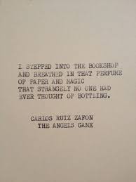 100 Inspirational And Motivational Quotes Of All Time 42 Quotations Quotes Book Quotes