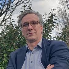 David Asser's Instagram, Twitter & Facebook