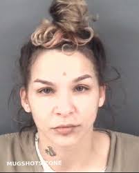 HARDIN KAYLA 12/07/2023