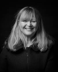 Delicious (TV Series 2016–2019)