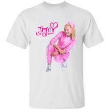 We print the highest quality jojo siwa merch on the internet. Jojo Siwa Merch Jojo Siwa T Shirt Tipatee