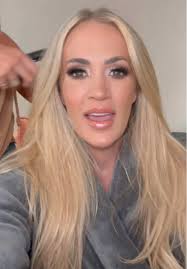 American Idol Showstoppers Round Tonight: Don’t Miss It!