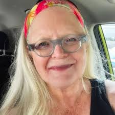 ραттι dιgн Ⓥ (she/her) 🏳️‍⚧️