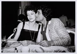 All footage from emmanuelle (1974). Sold Price Sylvia Kristel Ian Mcshane Cannes C 1980 March 1 0116 7 00 Pm Cet Cannes Sylvia Spencer Tunick