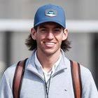 Time to start Zane Ramsey's career in the RFL : r/RetroFootBall_League