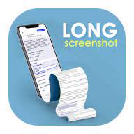 It is the best tool to take scrolling or long screenshot on windows and mac as well. Long Screenshot Apk 1 0 Download Free Apk From Apksum