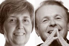 Melody Weiler's Instagram, Twitter & Facebook