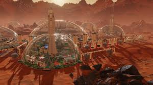 However, supplies are scarce and resource management is of paramount. Save 50 On Surviving Mars Stellaris Dome Set On Steam