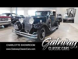 Image result for Boone Brown 1931 Nash