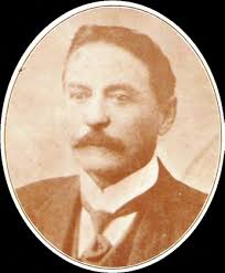 De la Baja California No. 189