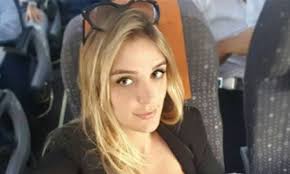 Rafa Brites faz desabafo sobre machismo na maternidade. Relembre os relatos  da apresentadora após se tornar mamãe!