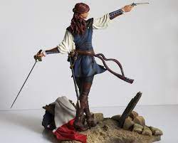 When you get over to the door you will be prompted to start sneaking. Assassin S Creed Unity Elise The Fiery Templar
