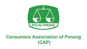Established in 1970, the association is dedicated to educating the public on their rights as consumer. Ban Air Fresheners Containing Harmful Chemicals In Public Places Cap