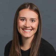 Speech Therapists > Center for Pediatric Therapy