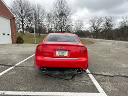 Image result for Misano Red 2007 Audi