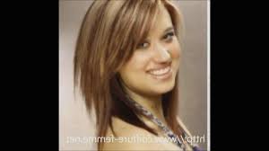 Coupe De Cheveux Pour Femme Coupe De Cheveux