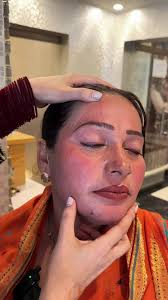 Asma Doll Mom Death Video