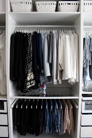 Huge Walk In Closet Tour Schrankdekoration Ankleide Zimmer Schrank Zimmer