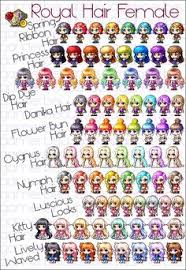 37 Maplestory Hairstyles Ideas Maple Story Character Creation Pixel Art Characters Answers is a new way to find and share information. 37 maplestory hairstyles ideas