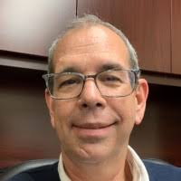 Bryant Tran Email & Phone Number