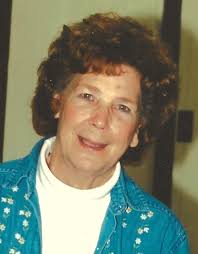 DORIS MARIE (GOODRUM) HINES
