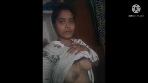 Horny Milf Masturbating Squirting 3Times - Desivdo