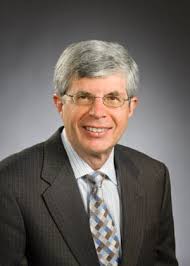 Dr. Michael A. Netzel, MD