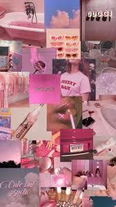 More images for pink retro aesthetic wallpaper hd » Retro Pink Wallpapers Wallpaper Cave