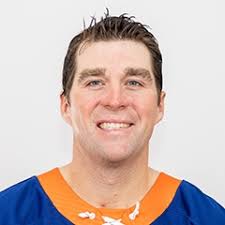 Chicago Wolves @ Manitoba Moose Saturday, April 06, 2024