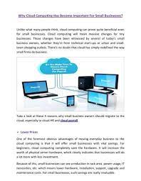 The net pay and the withholdings should be the same or similar to previous paychecks. What To Look Out For In Payroll Software For Sme Business What To Look Out For In Payroll Software For Sme Business Looking For The Best Payroll Software For
