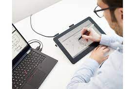 Computer writing board may be ruled, blank or dotted. 7 Best Digital Pen Tablet For Online Teaching In 2021 Maths Science