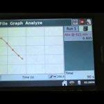 Pin On Kinetics
