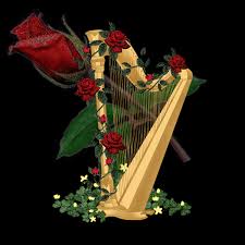 Musica Glitter Grafica Strumenti Immagini Danza Gif Animate Immagini Musica Gif