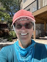 What is the difference between 'cool down' and 'cool off'?