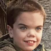 Canavan Family Obituaries