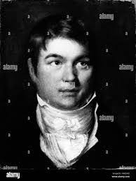 Samuel Raven's Instagram, Twitter & Facebook