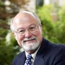 Douglas Maclachlan's Instagram, Twitter & Facebook