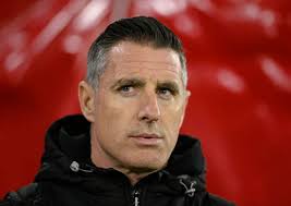 Swindon Town injury update regarding Ollie Clarke and Grant Hall