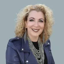 Find Realtors & Real Estate Agents in Marmora, NJ