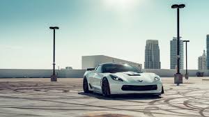 5120 x 3200 5k 1960. Best Pc Wallpapers Pc Wallpaper Free Download 9 Desktop Wallpapers