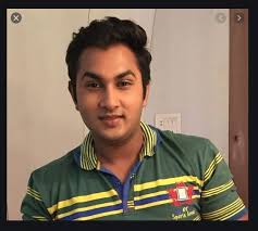 8 Things You Didn't Know About Azhar Shaikh