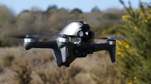 The fpv drone itself is also dji's fastest drone yet with a top speed of 87mph. Ygdvdm F Nstum