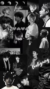 Watch popular content from the following creators: Taehyung Wallpaper Kim Taehyung Wallpaper Taehyung Bts Taehyung